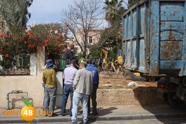 hadm galwash 0311 (7).JPG